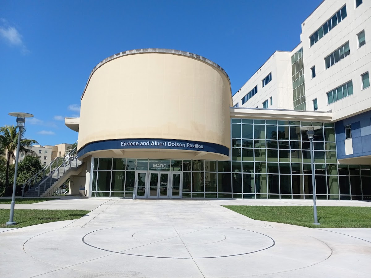 Institute of Technology 3320 photo 1