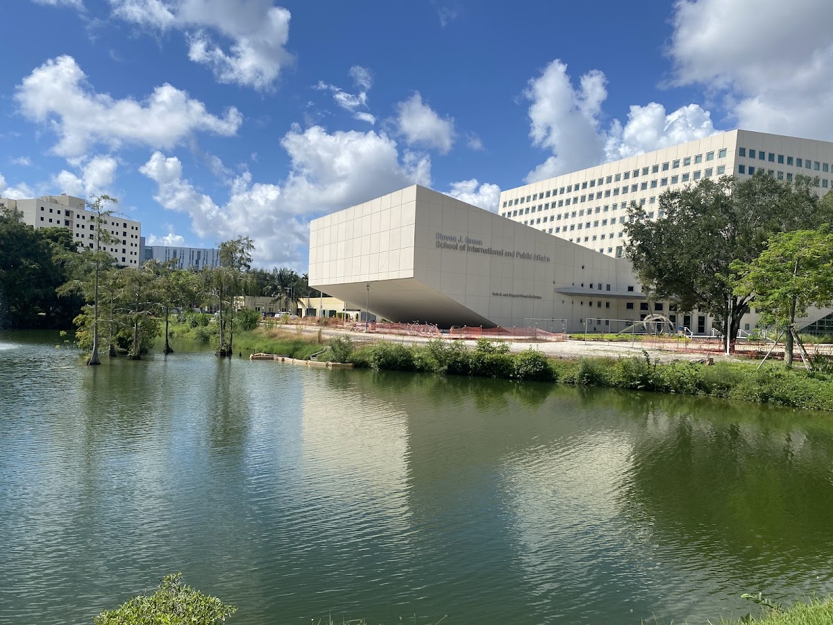 Institute of Technology 3320 photo 3