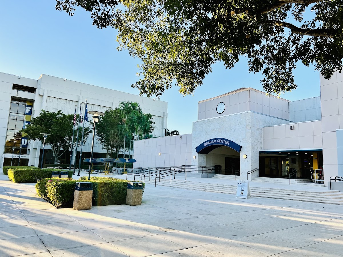 Institute of Technology 3320 photo 4