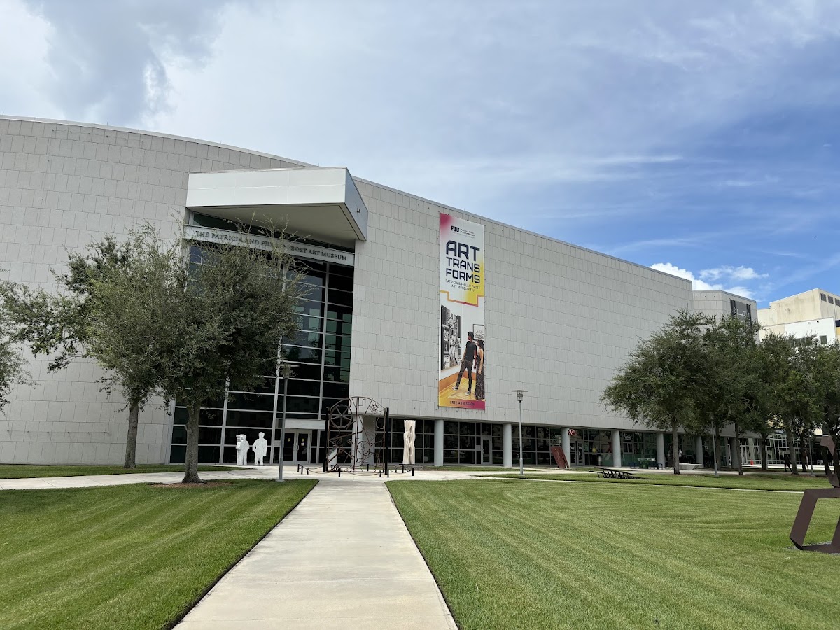 Institute of Technology 3320 photo 5