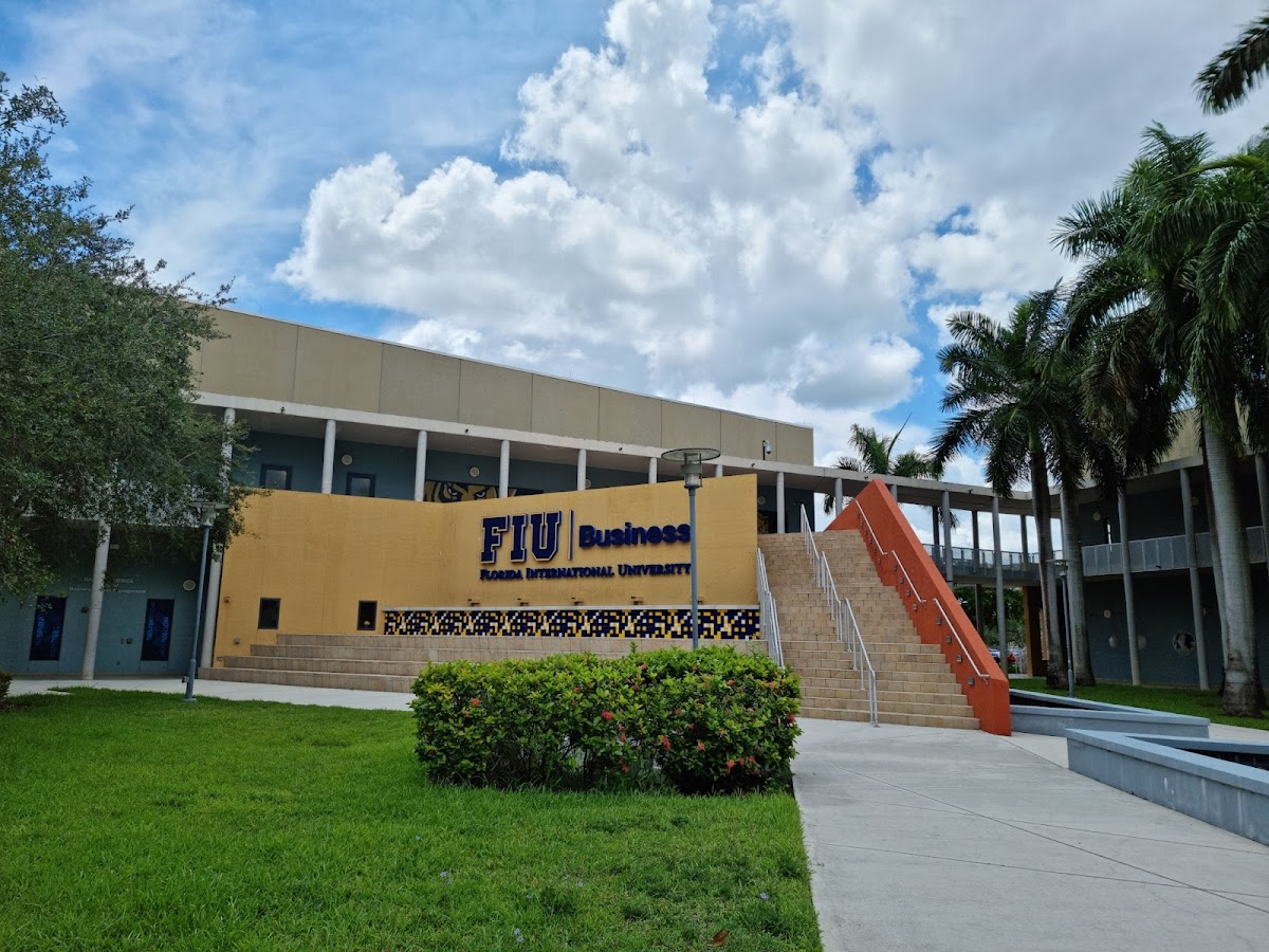 Institute of Technology 3320 photo 6