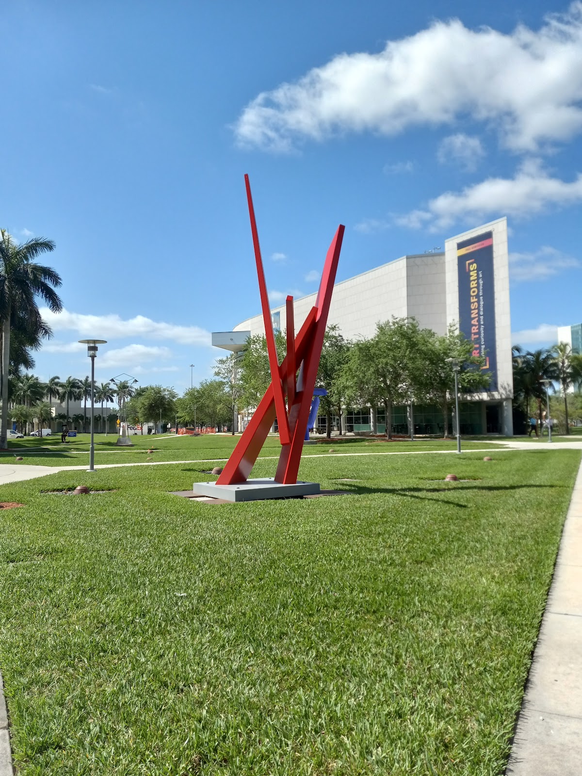 Institute of Technology 3320 photo 9