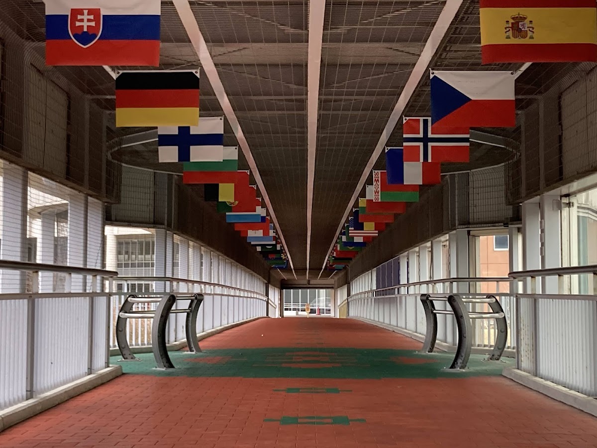 Kanazawa University photo 6