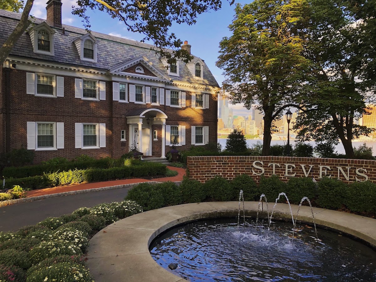 Stevens Institute of Technology photo 3