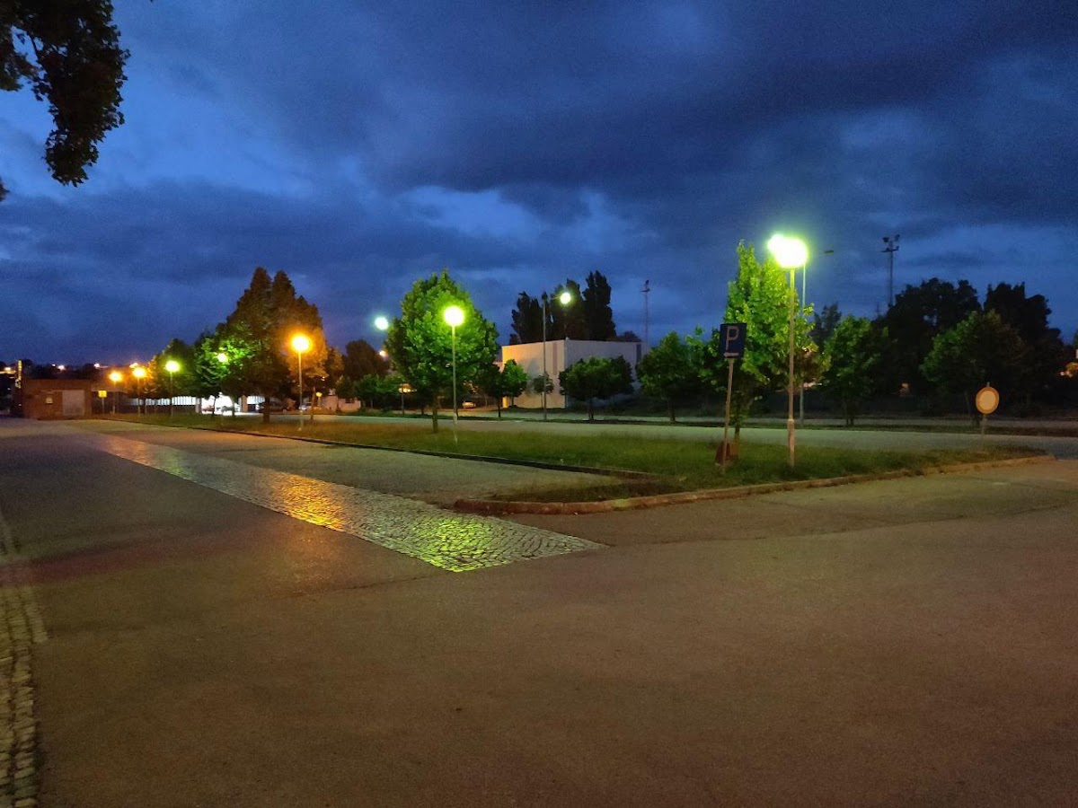 Instituto Politécnico de Tomar photo 4