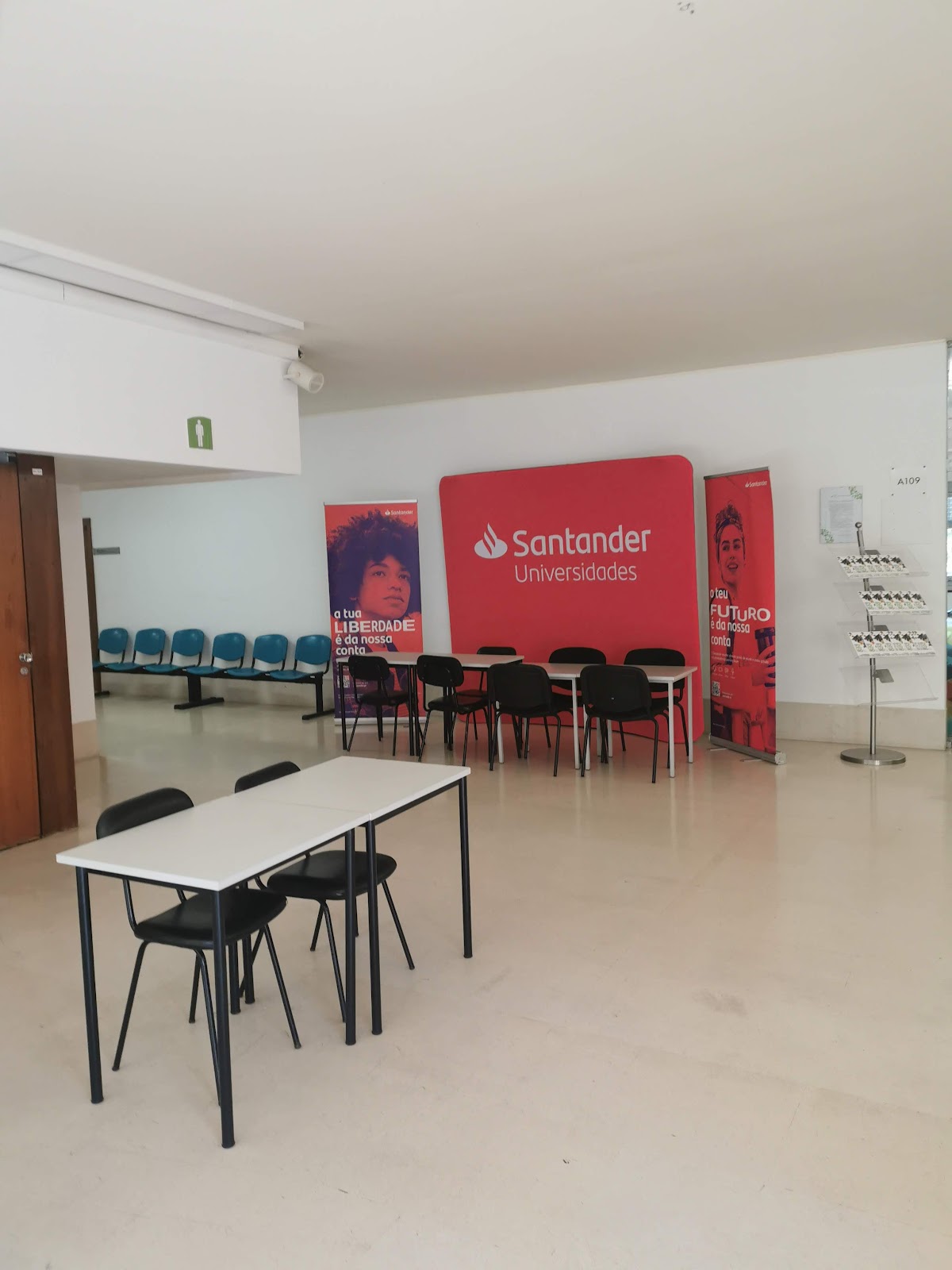 Instituto Politécnico de Tomar photo 5