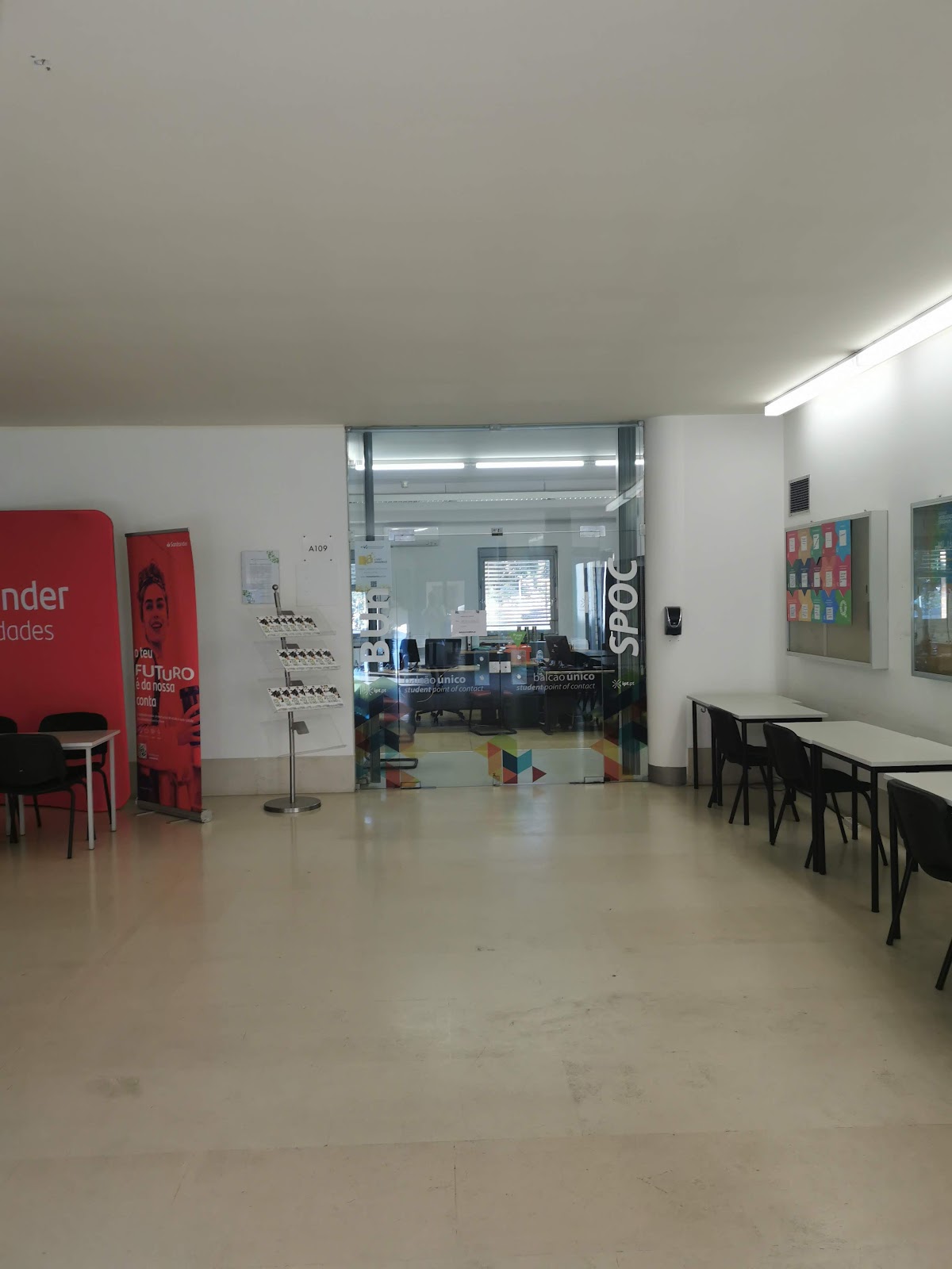 Instituto Politécnico de Tomar photo 6