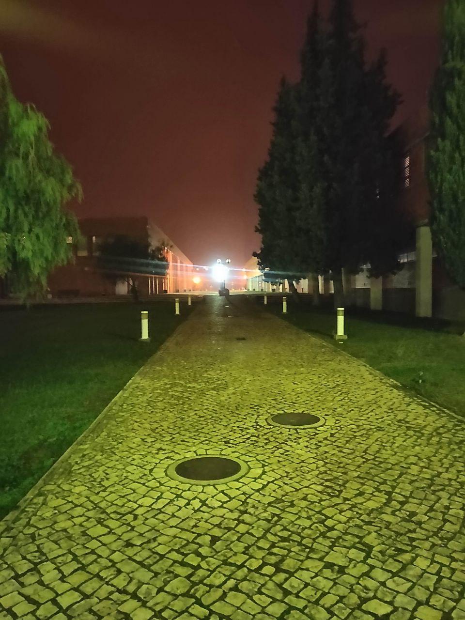 Instituto Politécnico de Tomar photo 8