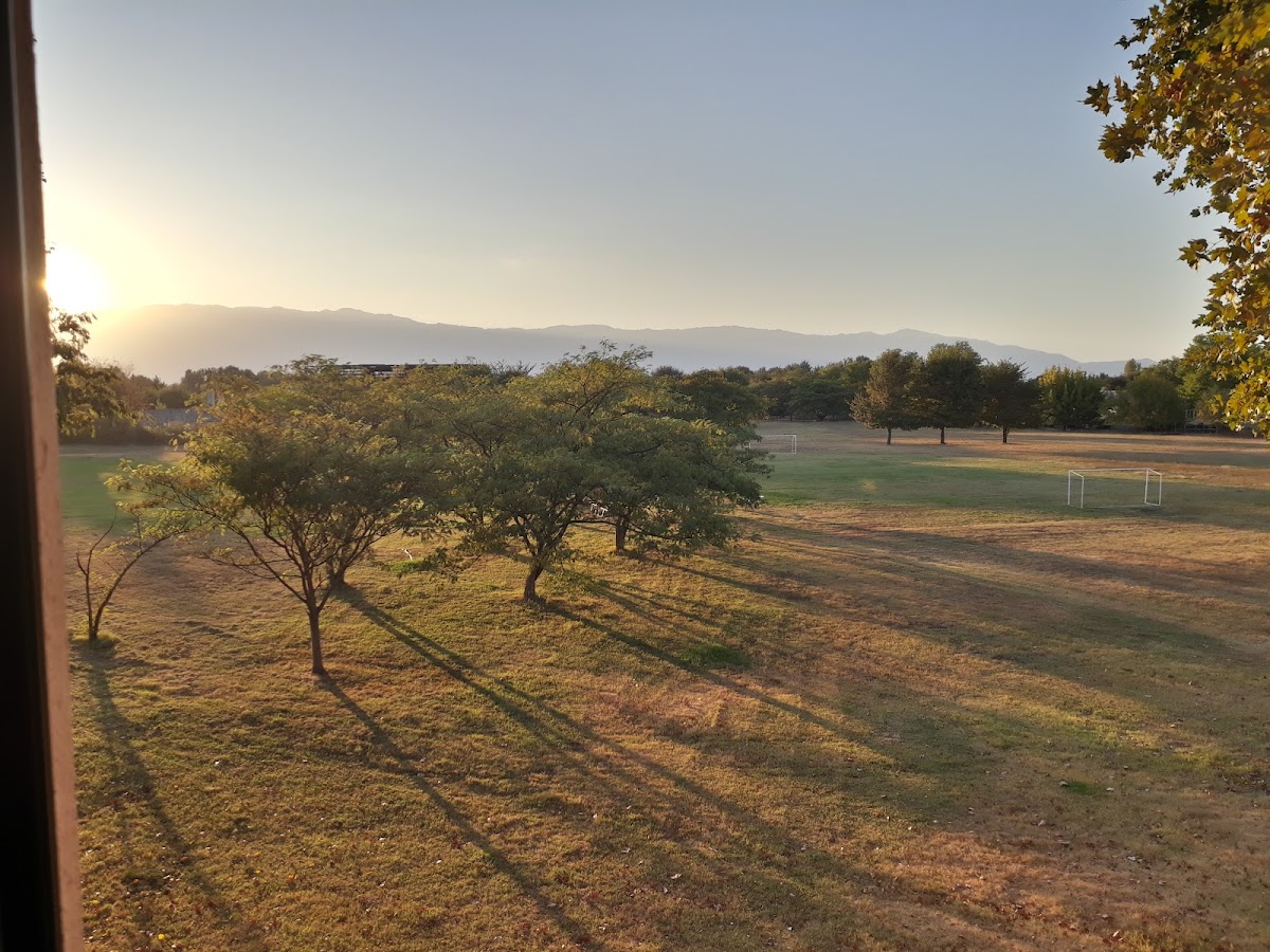 University of Thessaly (Trikala) photo 7