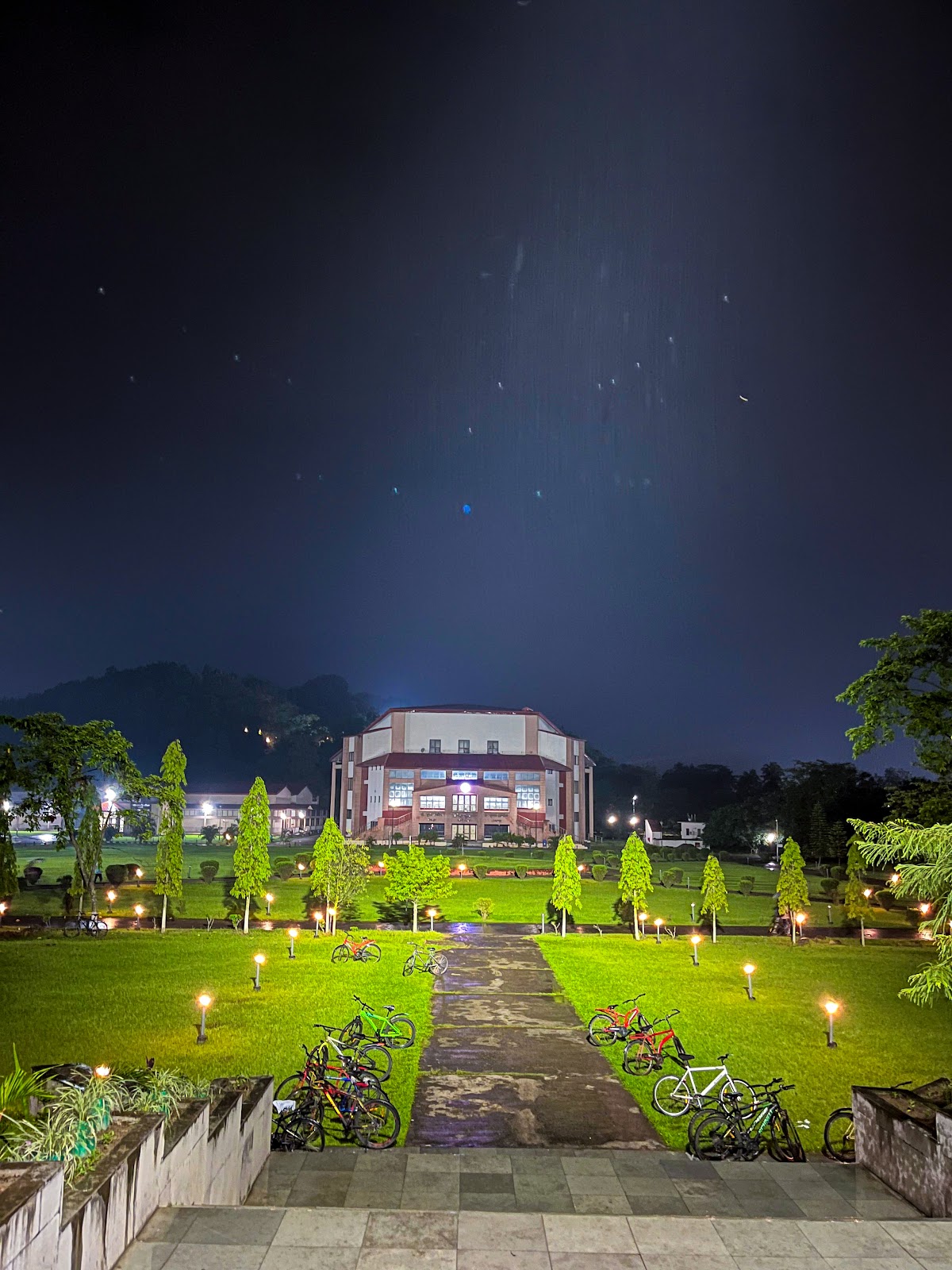 Indian Institute of Technology Guwahati photo 9