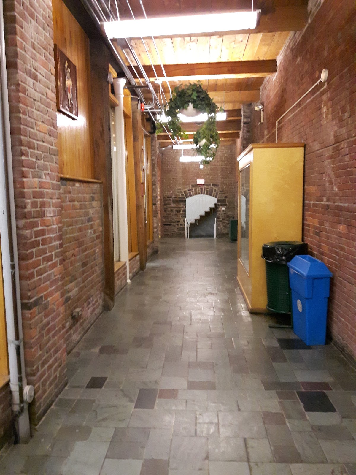 Nova Scotia College of Art and Design photo 4