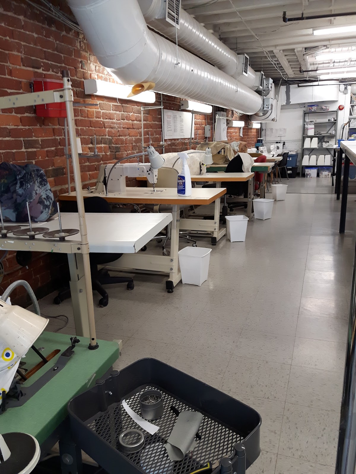 Nova Scotia College of Art and Design photo 5