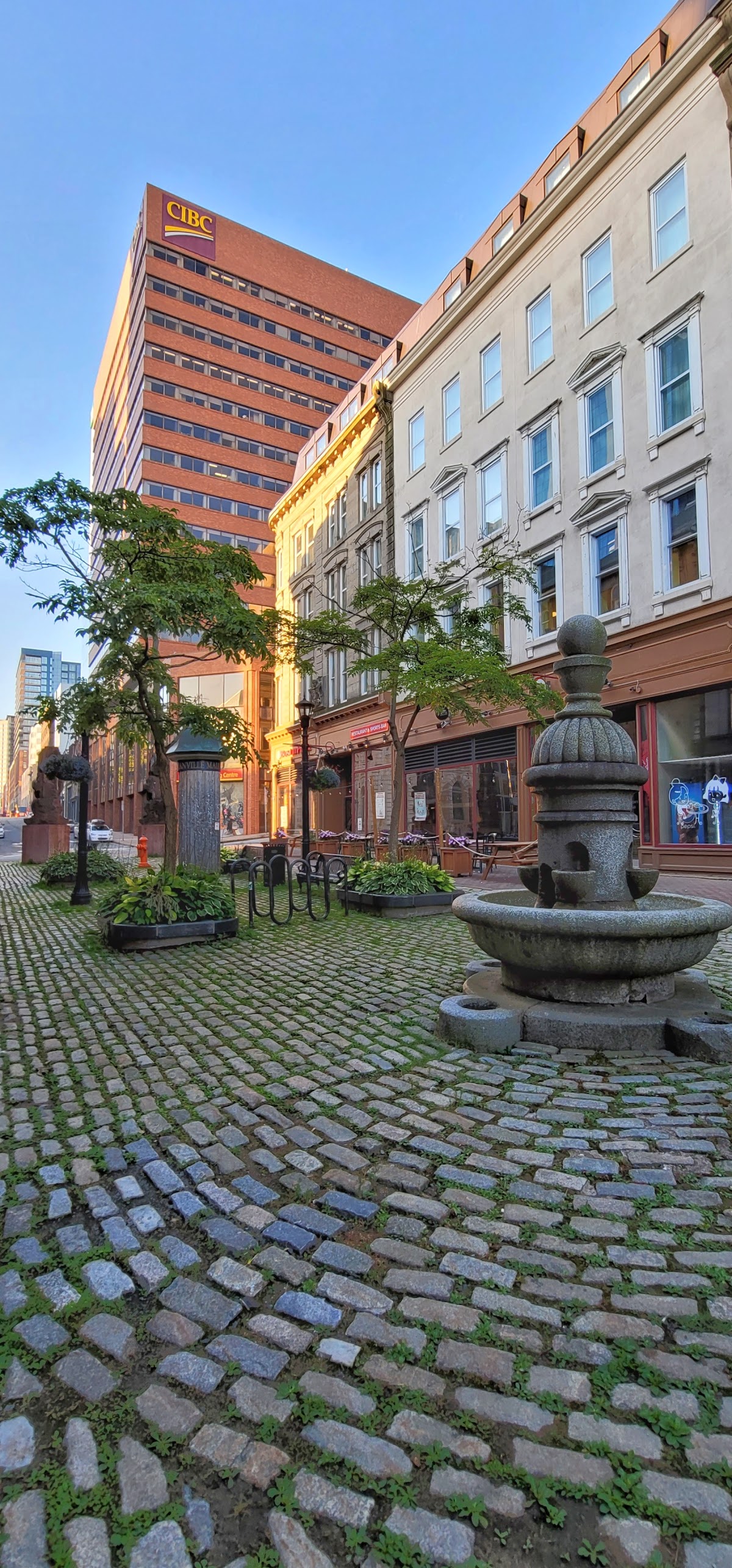 Nova Scotia College of Art and Design photo 9