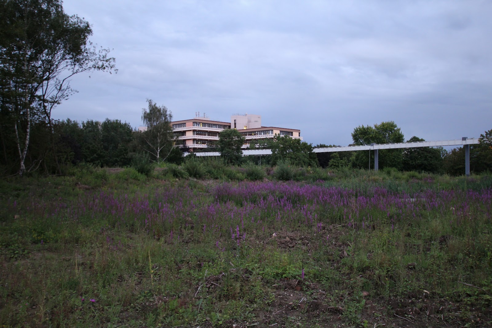 Hochschule für Musik Dortmund