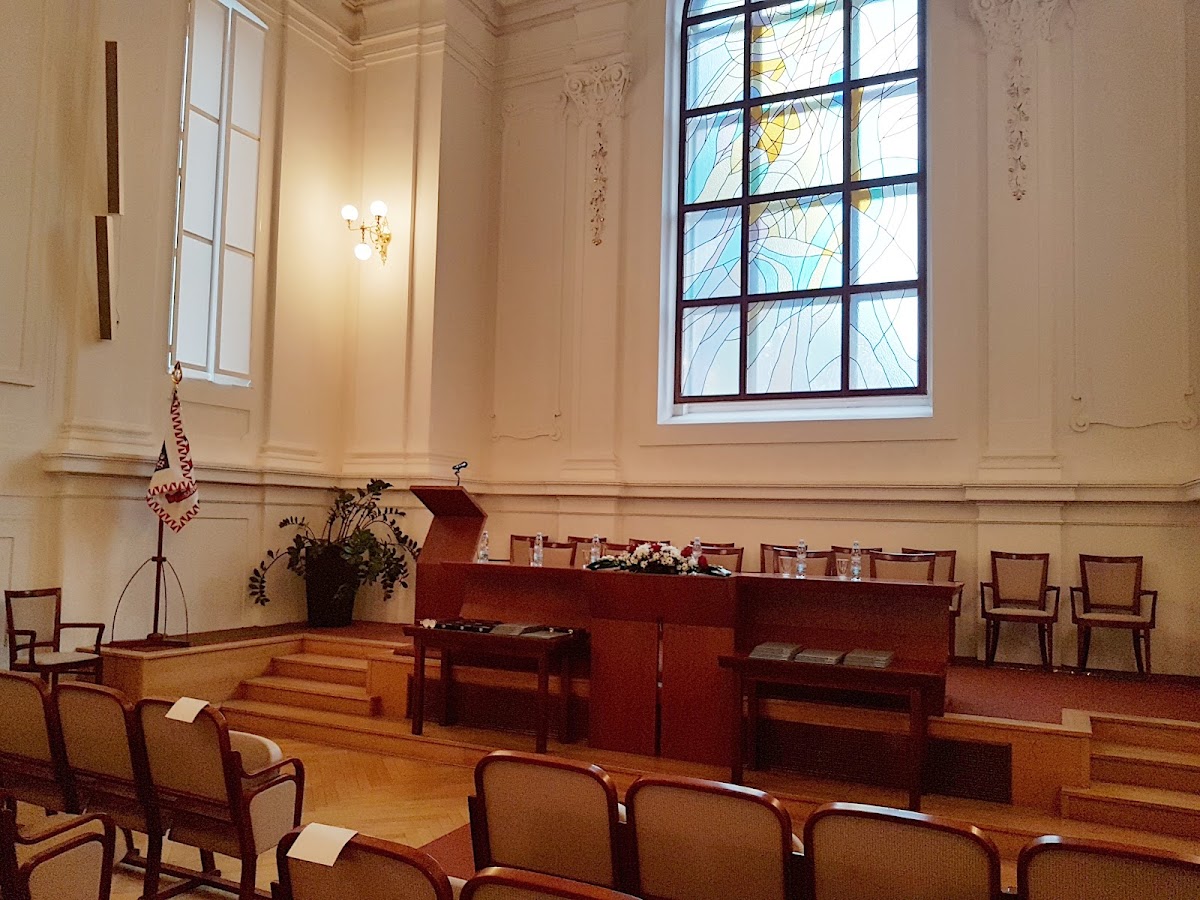 Central European Institute of Technology photo 3