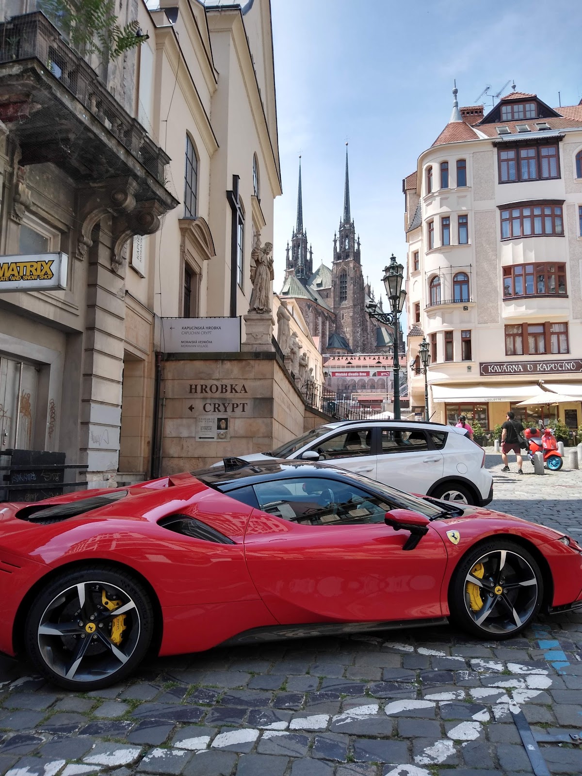 Central European Institute of Technology photo 6