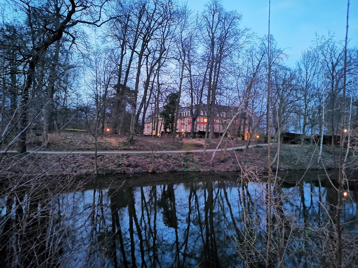 University of Münster photo 5