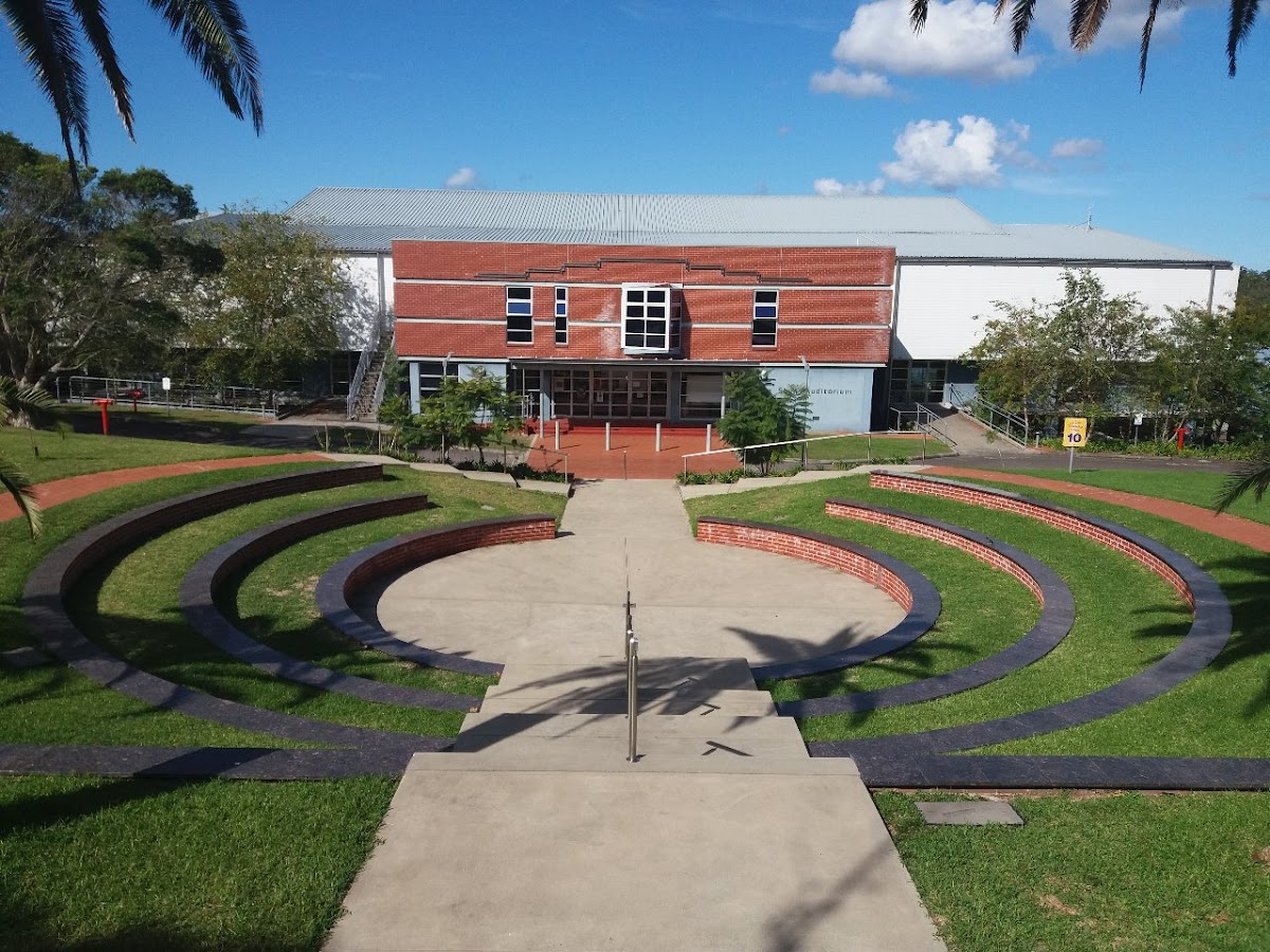 Avondale University photo 4