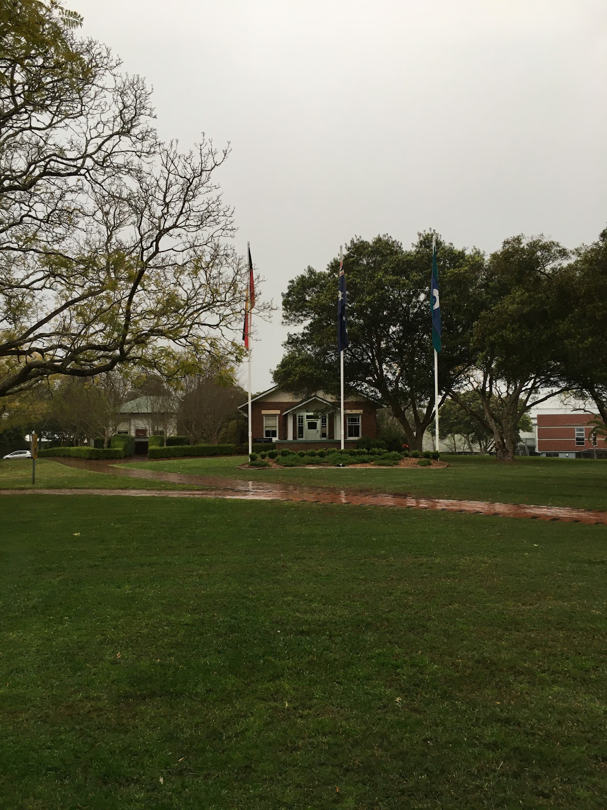 Avondale University photo 8