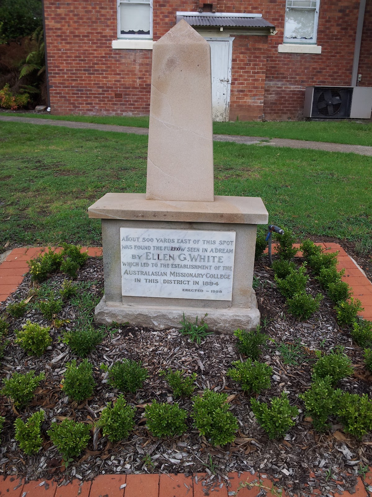 Avondale University photo 9