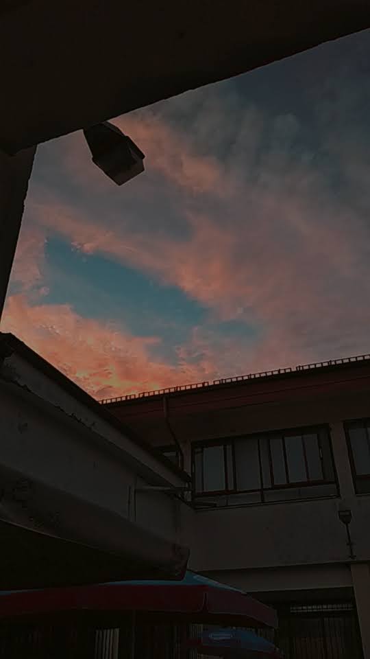 University of Western Macedonia (Florina) photo 6