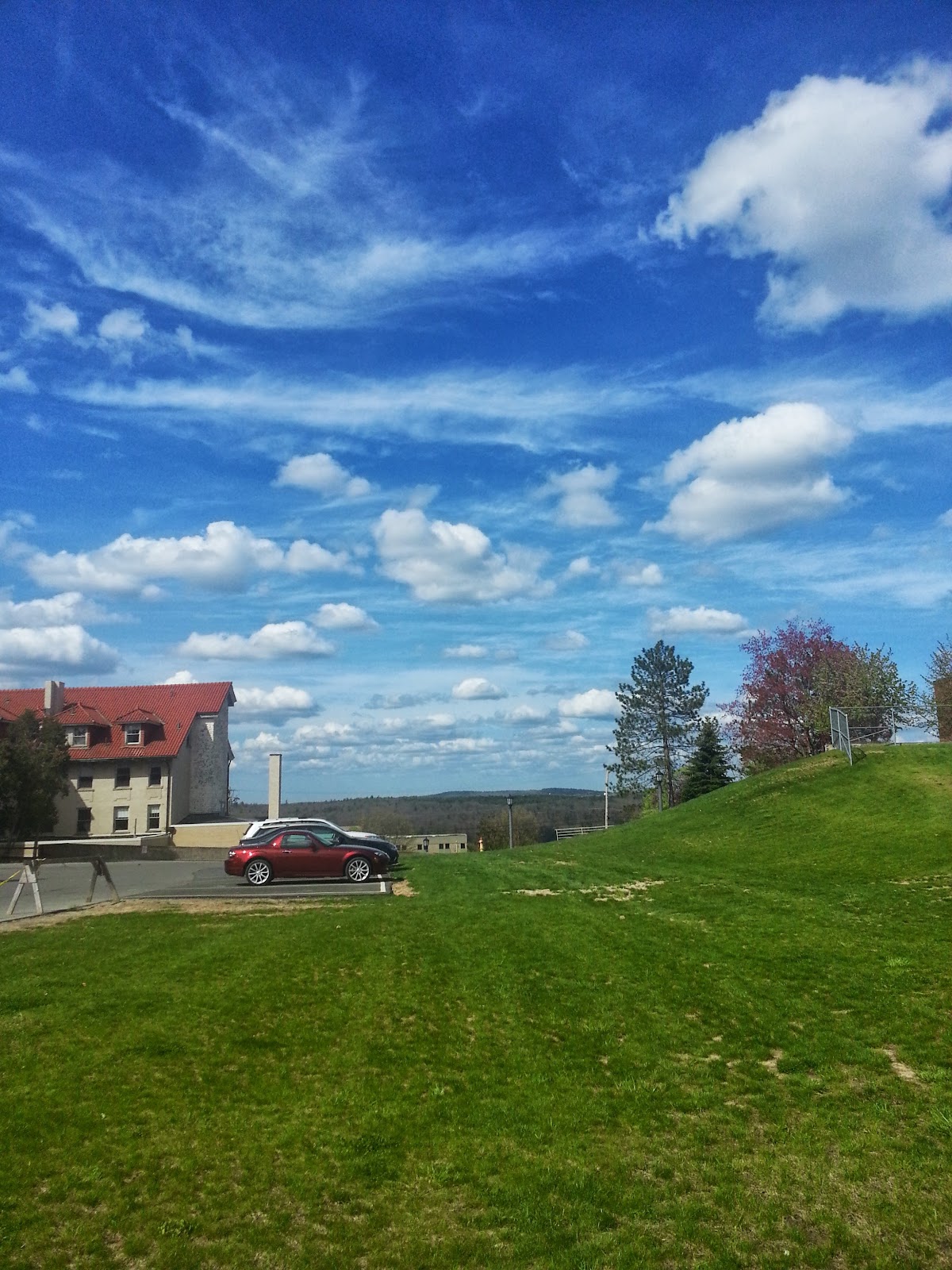 Clarion University of Pennsylvania photo 8