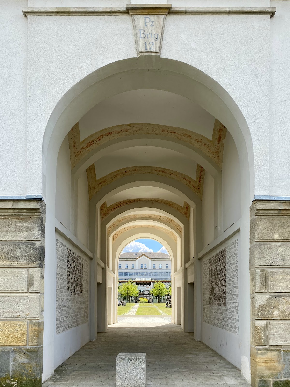 Hochschule Amberg-Weiden photo 9