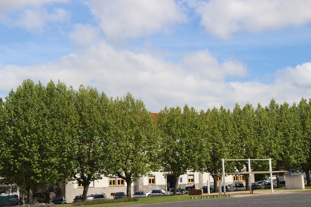 Instituto Superior de Tecnologias Avançadas de Lisboa photo 4