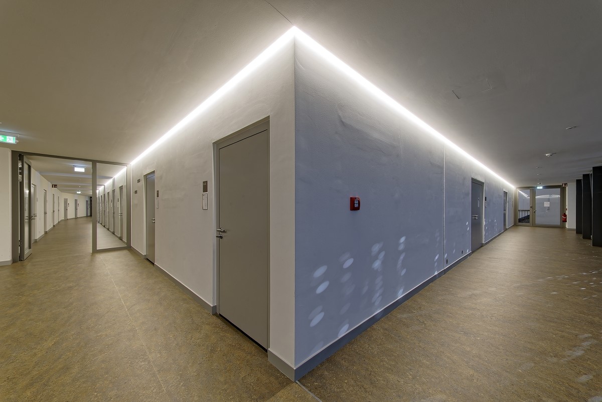 Hochschule für Musik und Performing Arts Augsburg photo 1