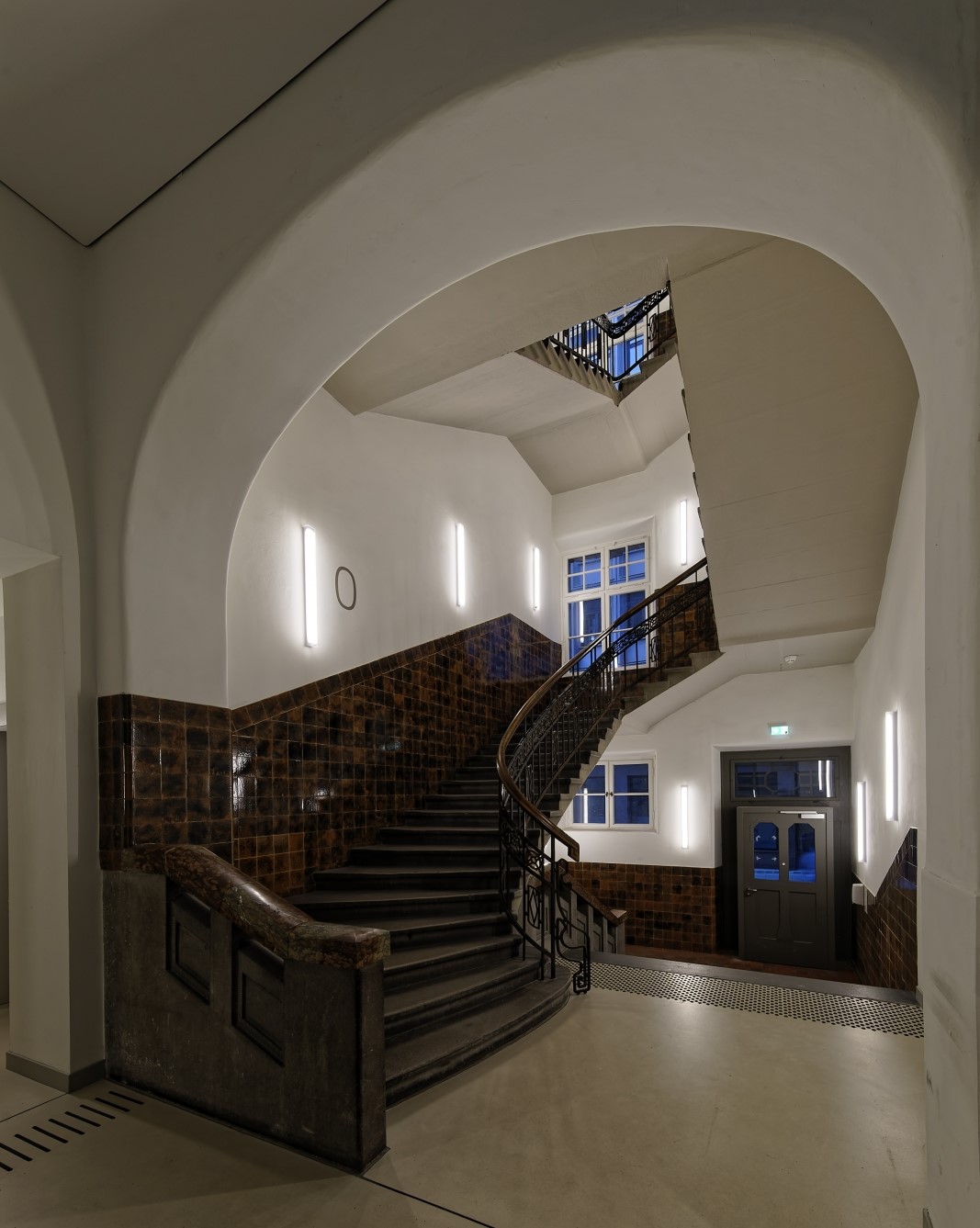 Hochschule für Musik und Performing Arts Augsburg photo 8