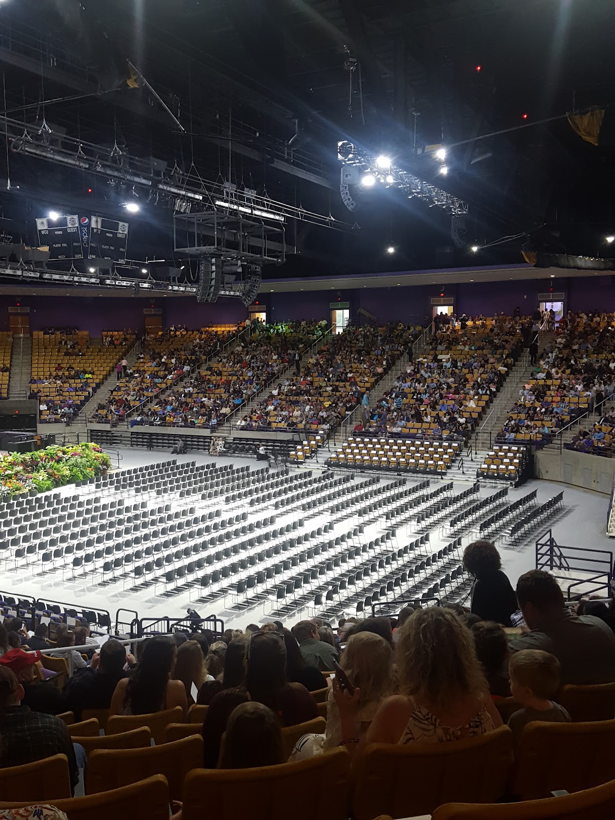 Western Carolina University photo 9