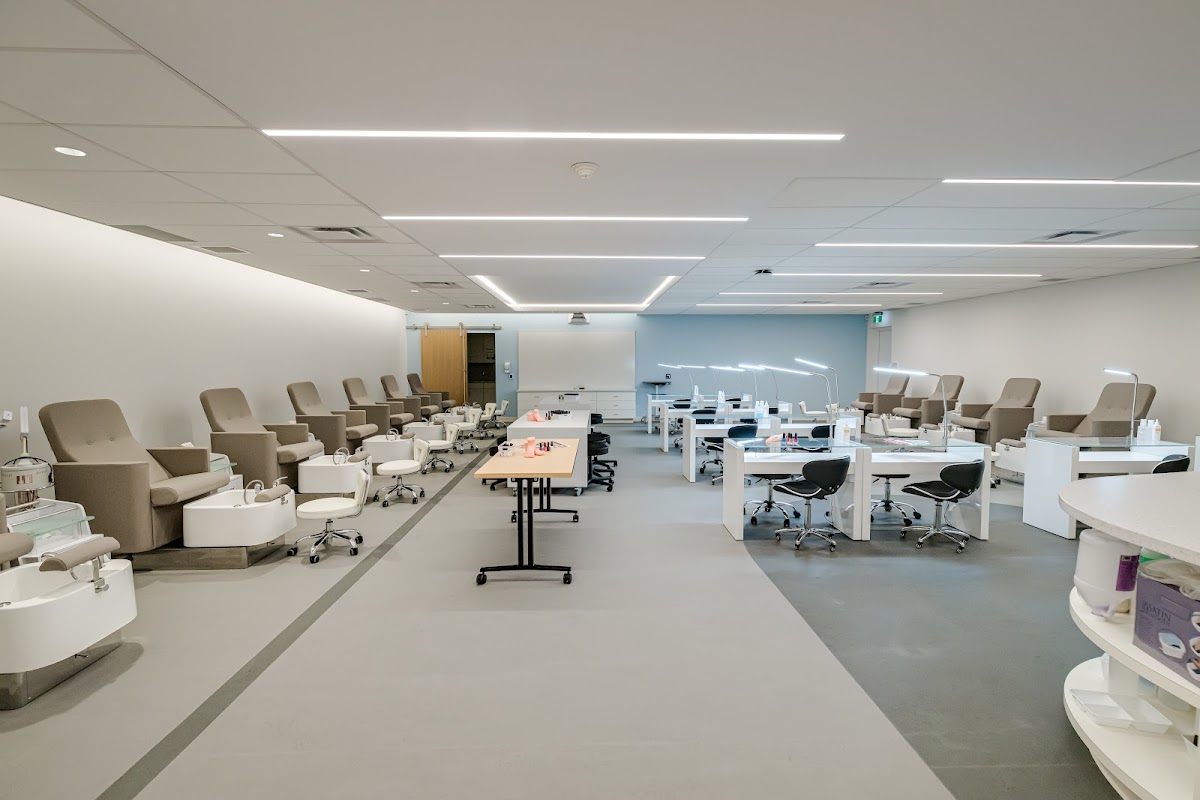 Conestoga College photo 4