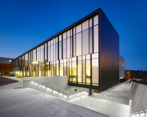 Conestoga College photo 9