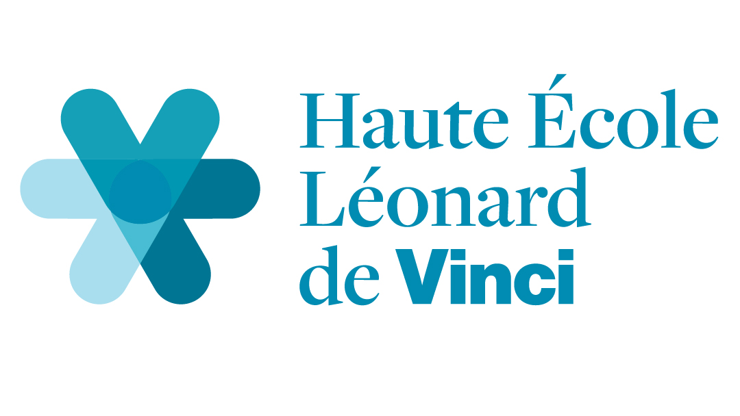 Institut Paul Lambin photo 1