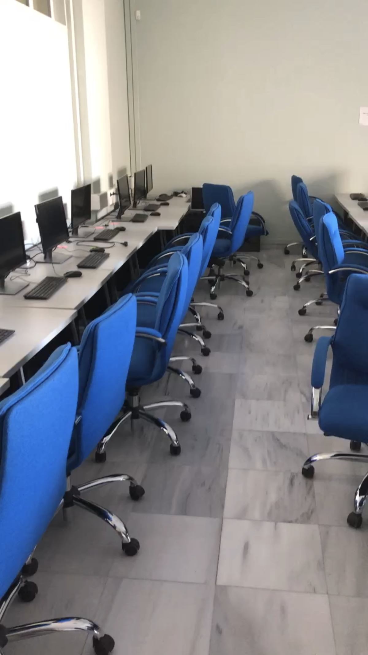 University of Ioannina - Preveza photo 7