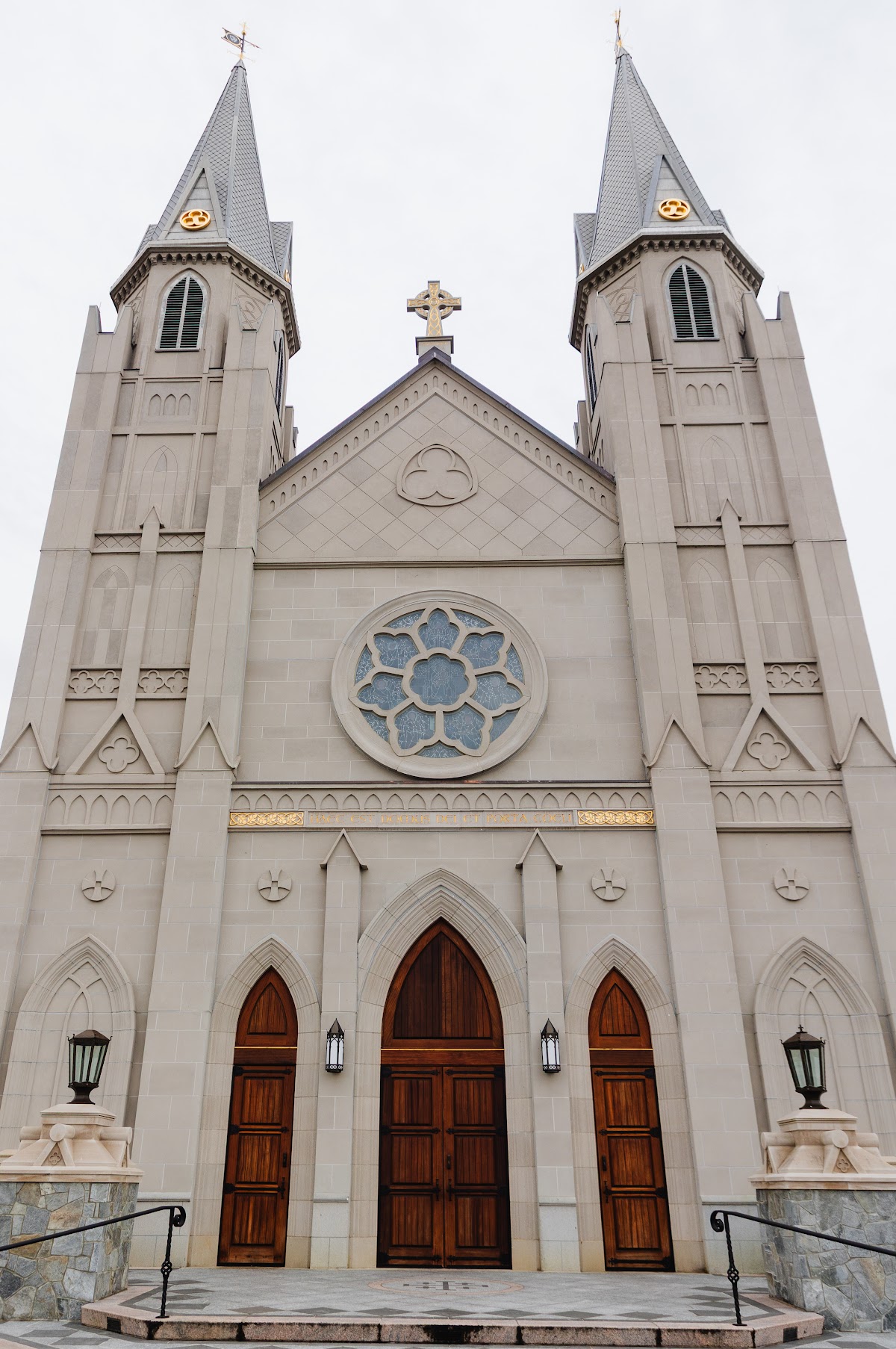 Christendom College photo 8