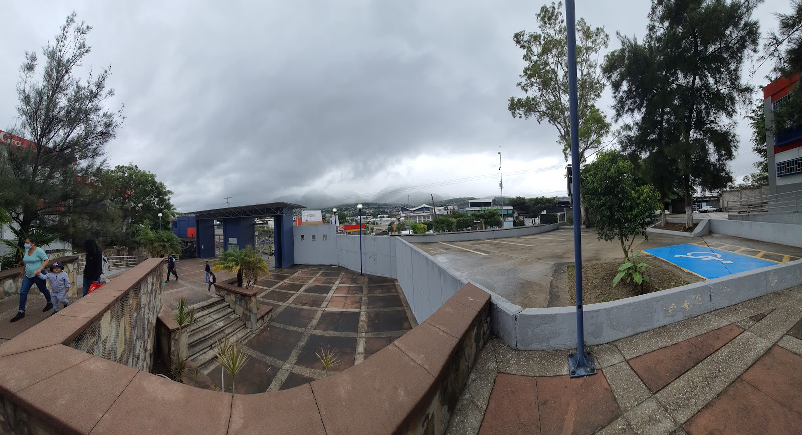 Autonomous University of Guerrero