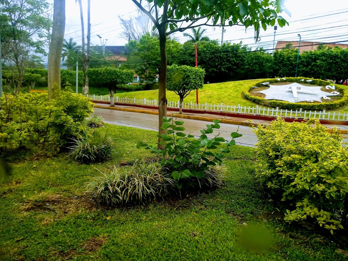 Autonomous University of Guerrero photo 2