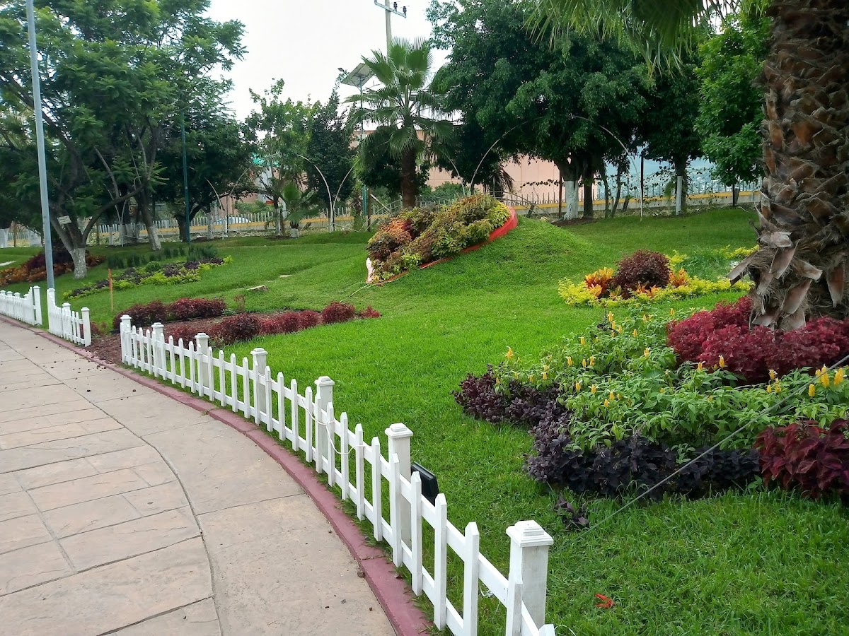 Autonomous University of Guerrero photo 5
