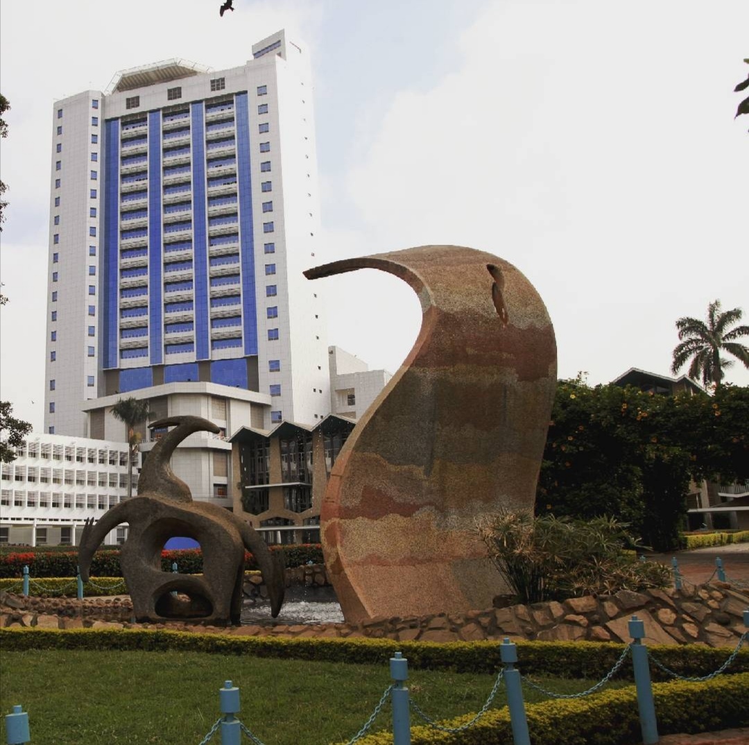 University of Nairobi photo 4