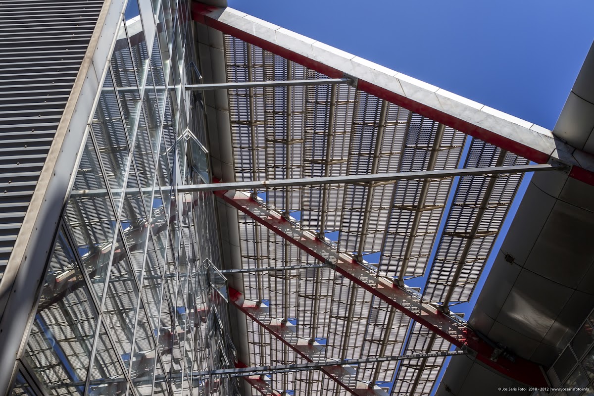 Université du Littoral Côte d'Opale photo 3