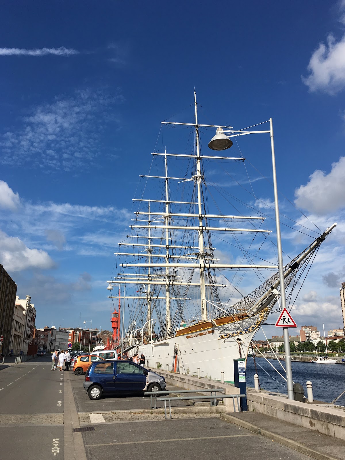 Université du Littoral Côte d'Opale photo 5