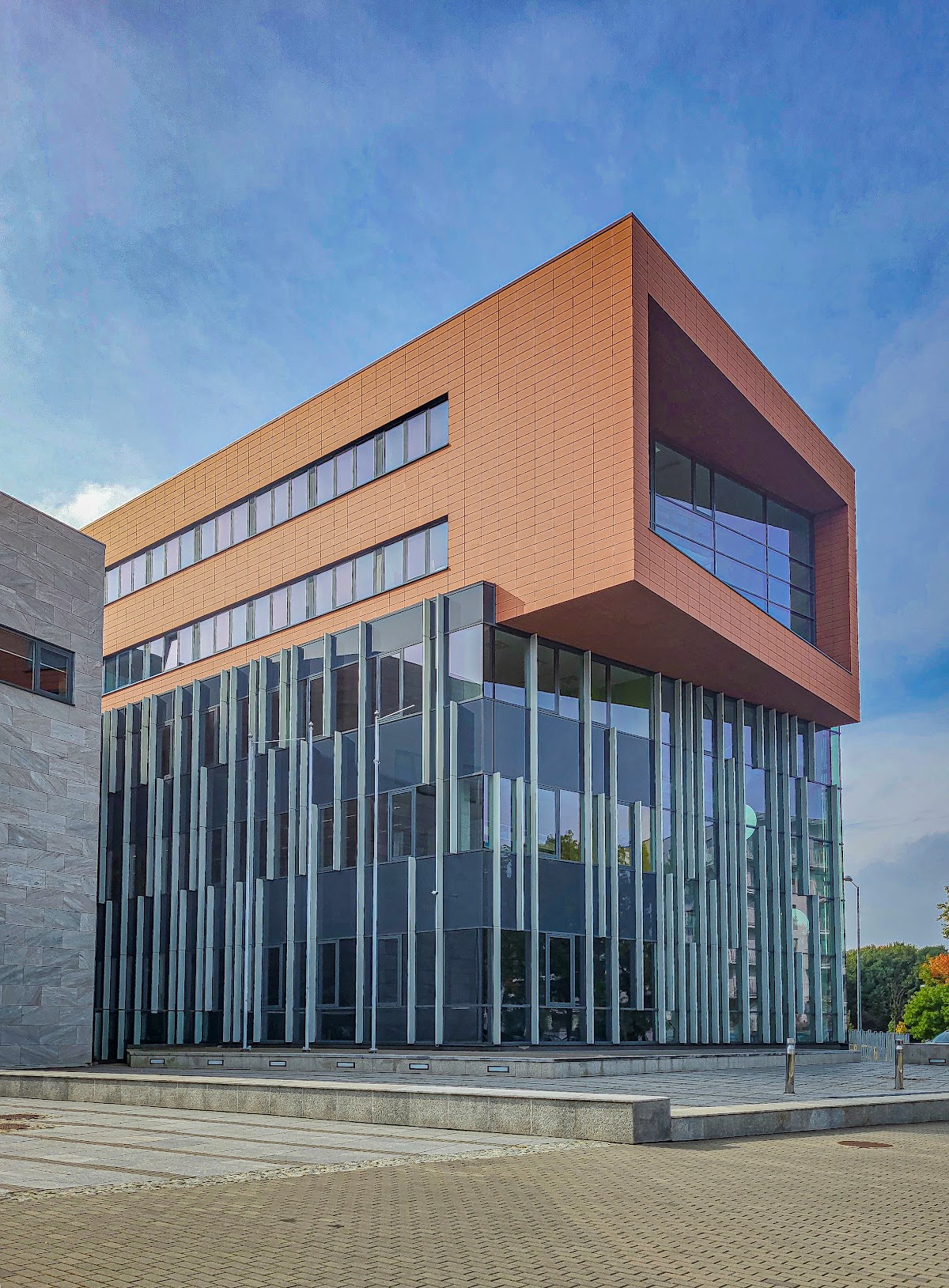 University of Łódź photo 9