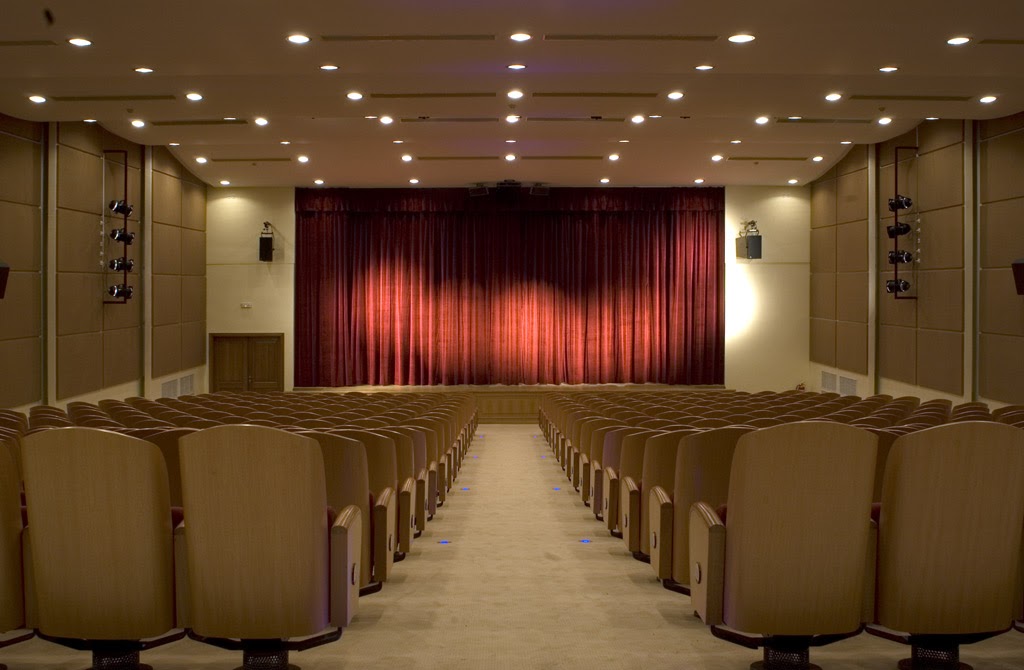 University of Western Attica photo 3