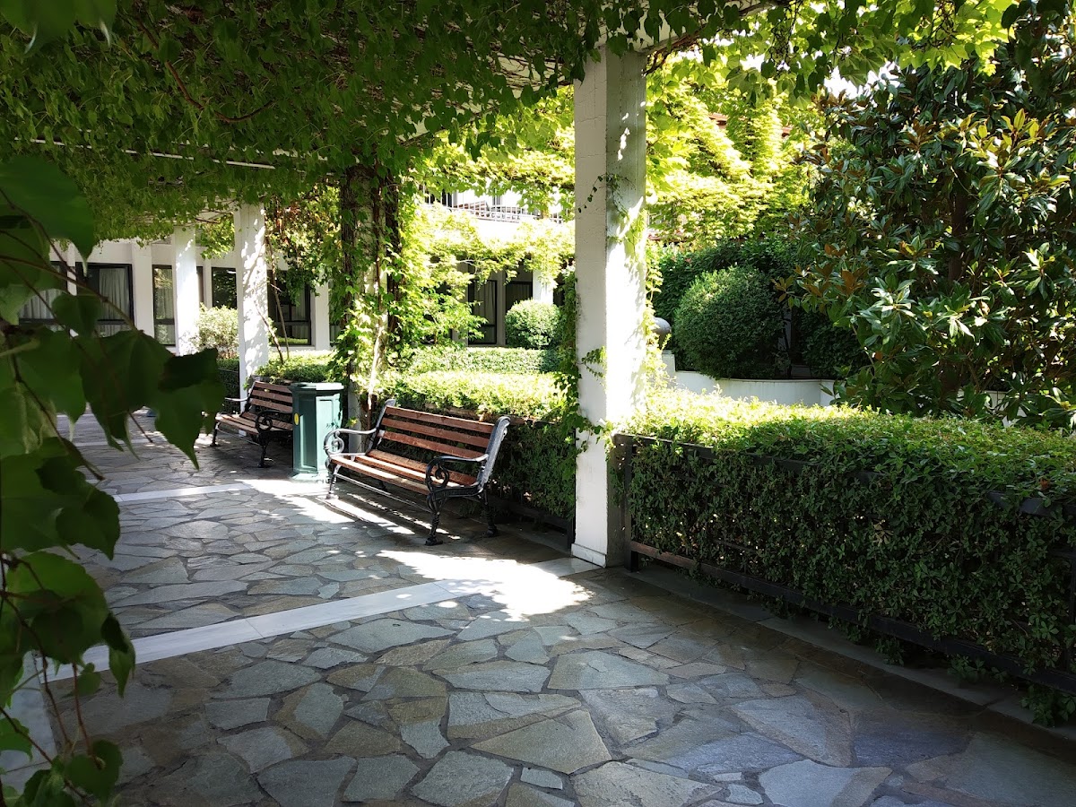 University of Western Attica photo 7