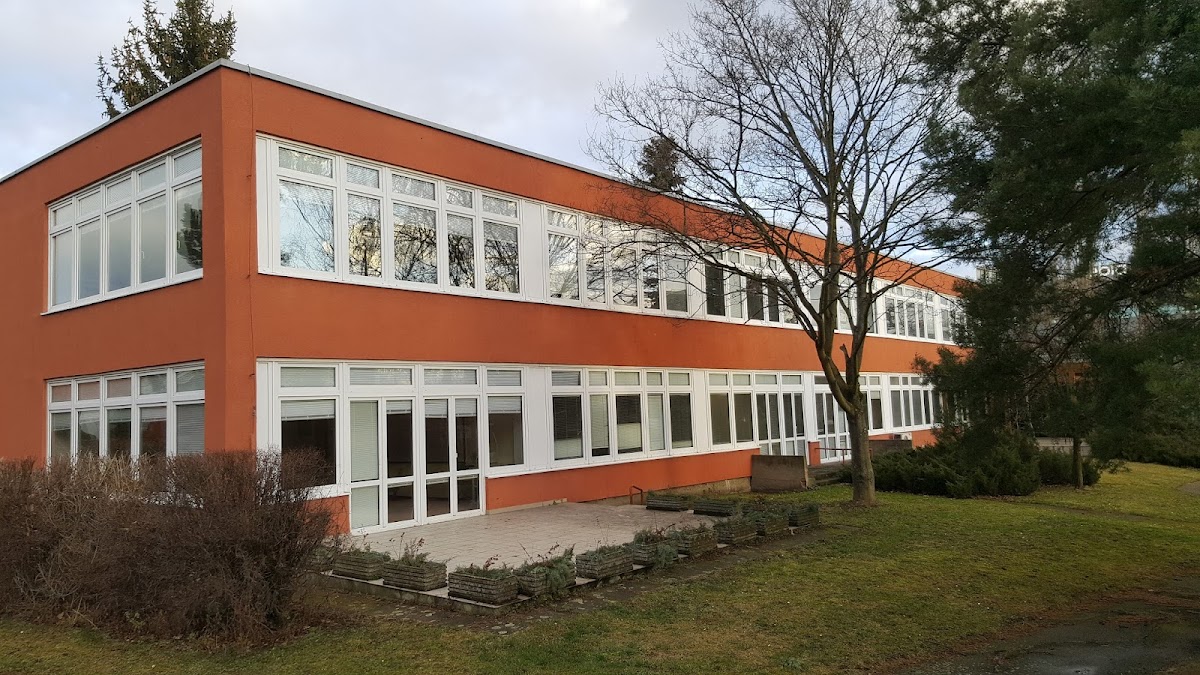 AKCENT College photo 1