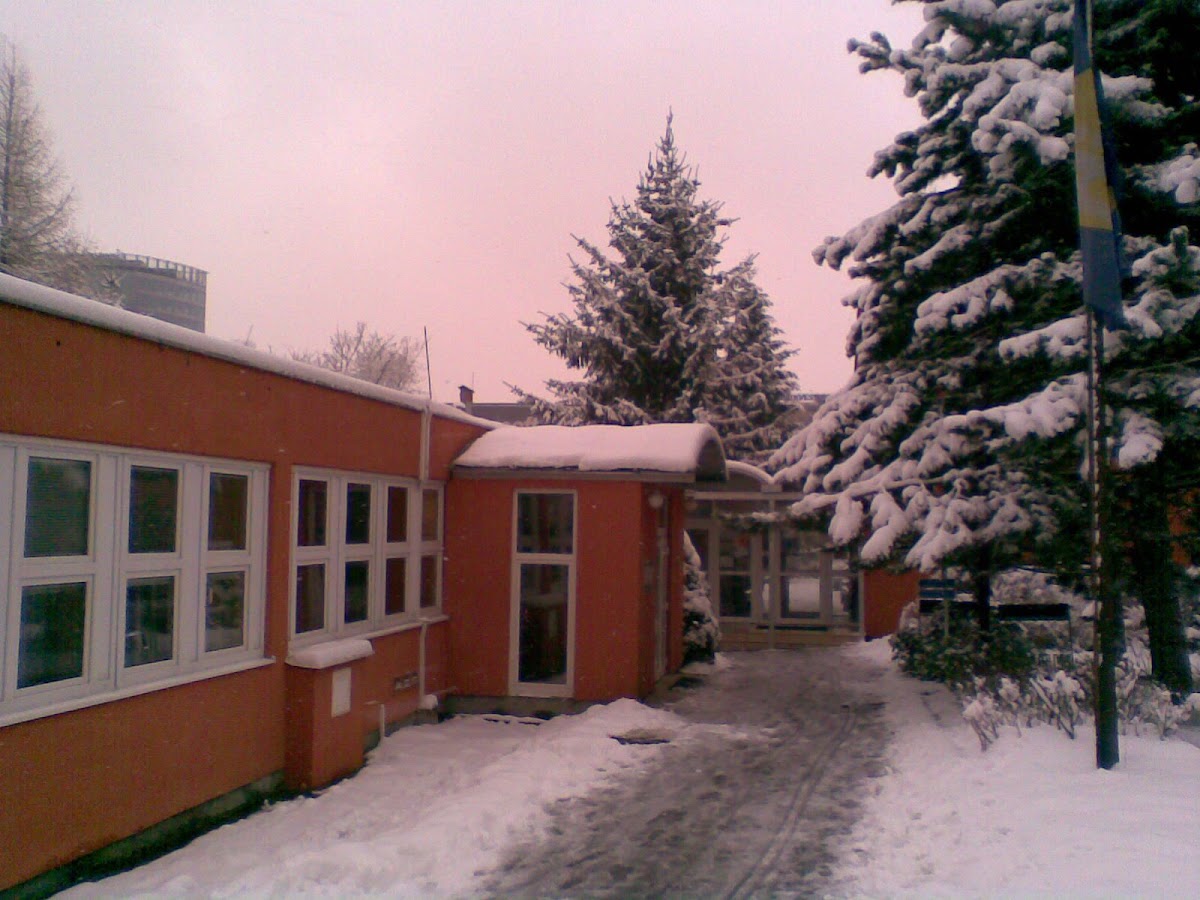 AKCENT College photo 4