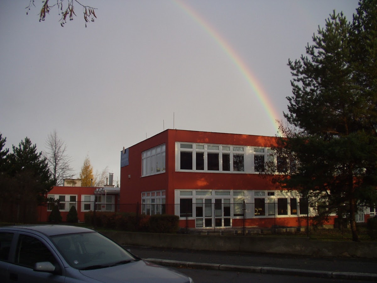 AKCENT College photo 5