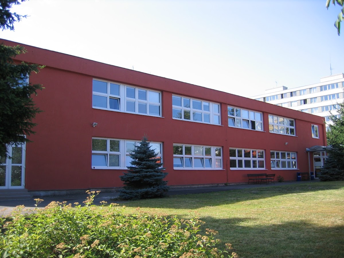 AKCENT College photo 6