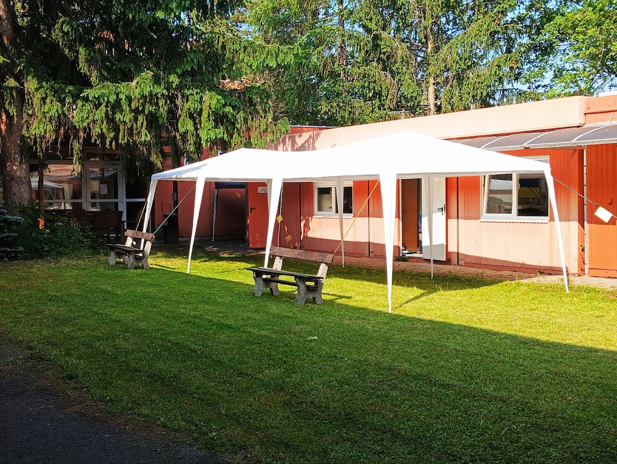 AKCENT College photo 7